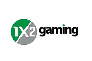 1X2gaming ᐈ เล่นสล็อตฟรี ✚ อ่านรีวิว (2025)