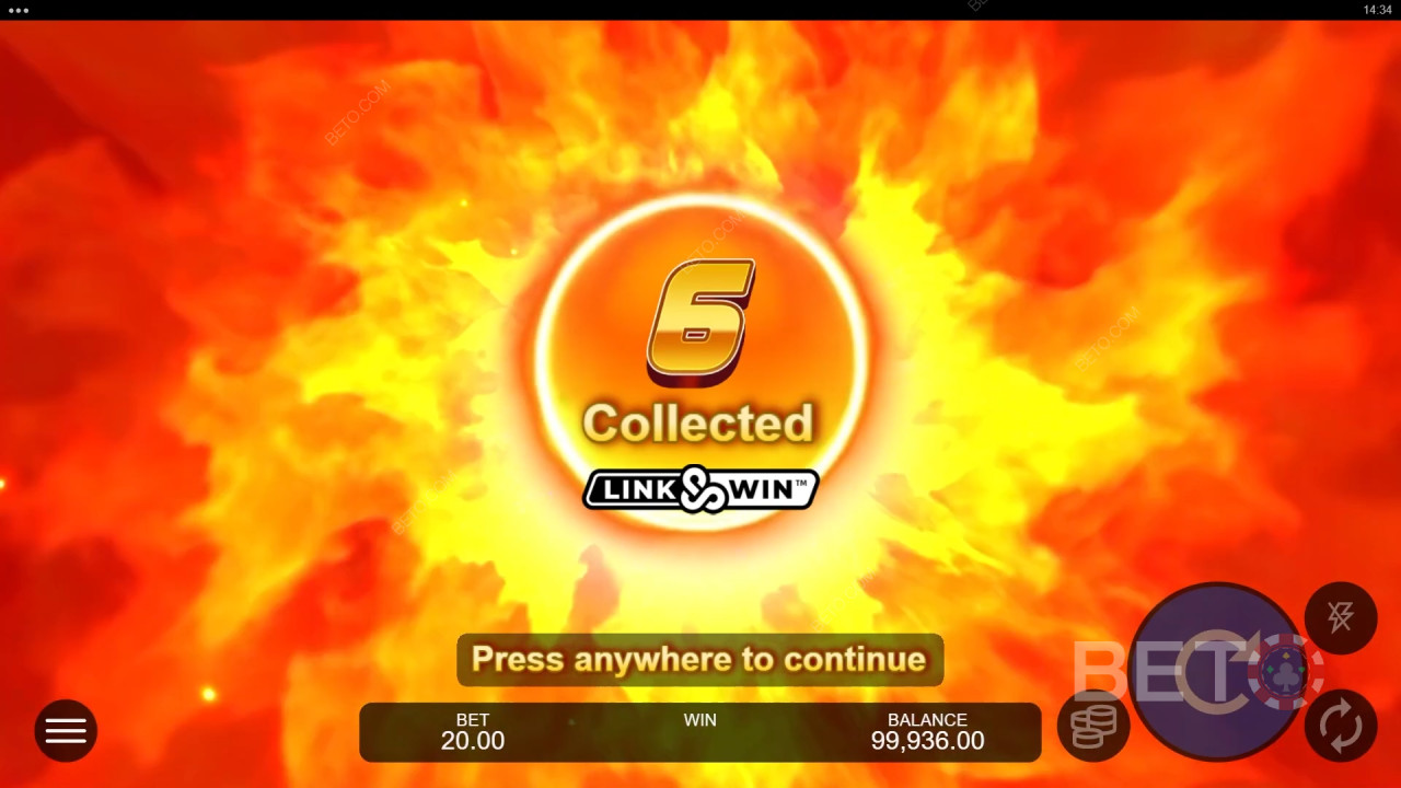 คุณควรเล่นเกม Blazing Wheel 10000 หรือไม่?