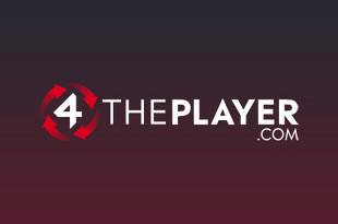  4ThePlayer เล่นสล็อตออนไลน์และเกมคาสิโนฟรี  (2024)