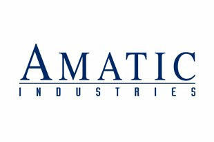 Amatic Industries ᐈ เล่นสล็อตฟรี ✚ อ่านรีวิว (2025)