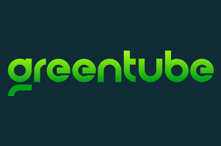 Greentube ᐈ เล่นสล็อตฟรี ✚ อ่านรีวิว (2025)