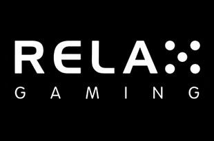  Relax Gaming เล่นสล็อตออนไลน์และเกมคาสิโนฟรี  (2024)
