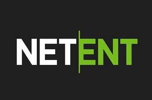  NetEnt เล่นสล็อตออนไลน์และเกมคาสิโนฟรี  (2024)