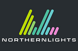 Northern Lights Gaming ᐈ เล่นสล็อตฟรี ✚ อ่านรีวิว (2025)