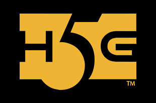 High 5 Games ᐈ เล่นสล็อตฟรี ✚ อ่านรีวิว (2025)