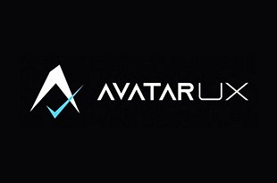 Avatar UX ᐈ เล่นสล็อตฟรี ✚ อ่านรีวิว (2025)