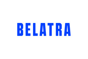 Belatra ᐈ เล่นสล็อตฟรี ✚ อ่านรีวิว (2025)