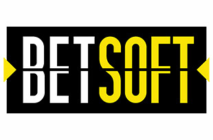  Betsoft เล่นสล็อตออนไลน์และเกมคาสิโนฟรี  (2024)
