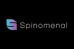  Spinomenal เล่นสล็อตออนไลน์และเกมคาสิโนฟรี  (2024)