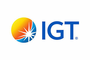  IGT เล่นสล็อตออนไลน์และเกมคาสิโนฟรี  (2024)
