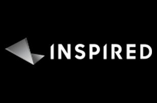 Inspired Gaming ᐈ เล่นสล็อตฟรี ✚ อ่านรีวิว (2025)
