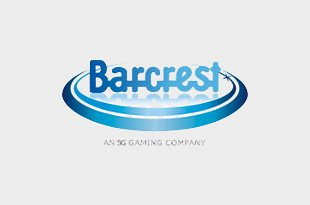  Barcrest เล่นสล็อตออนไลน์และเกมคาสิโนฟรี  (2024)