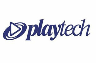 Playtech ᐈ เล่นสล็อตฟรี ✚ อ่านรีวิว (2025)