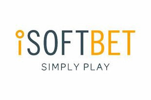  iSoftBet เล่นสล็อตออนไลน์และเกมคาสิโนฟรี  (2024)