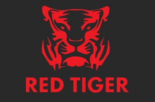  Red Tiger เล่นสล็อตออนไลน์และเกมคาสิโนฟรี  (2024)