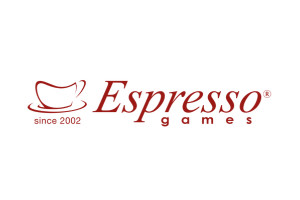 Espresso Games ᐈ เล่นสล็อตฟรี ✚ อ่านรีวิว (2025)