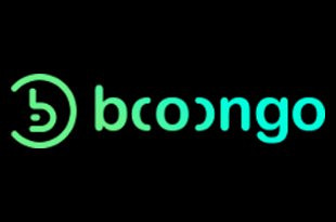  Booongo เล่นสล็อตออนไลน์และเกมคาสิโนฟรี  (2024)