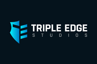  Triple Edge Studios เล่นสล็อตออนไลน์และเกมคาสิโนฟรี  (2024)