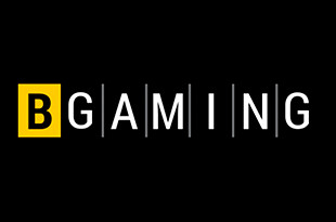  BGAMING เล่นสล็อตออนไลน์และเกมคาสิโนฟรี  (2024)