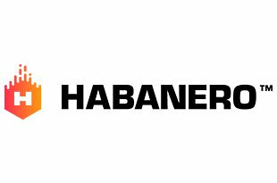 Habanero ᐈ เล่นสล็อตฟรี ✚ อ่านรีวิว (2025)
