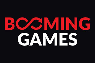  Booming Games เล่นสล็อตออนไลน์และเกมคาสิโนฟรี  (2025)