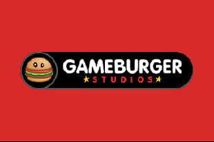  Gameburger Studios เล่นสล็อตออนไลน์และเกมคาสิโนฟรี  (2024)