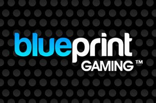 Blueprint เล่นสล็อตออนไลน์และเกมคาสิโนฟรี  (2024)