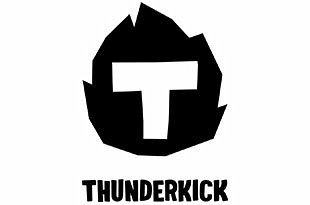  Thunderkick เล่นสล็อตออนไลน์และเกมคาสิโนฟรี  (2024)
