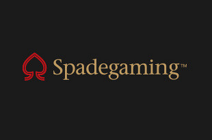 Spadegaming ᐈ เล่นสล็อตฟรี ✚ อ่านรีวิว (2025)