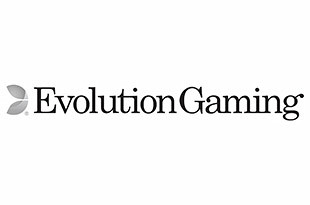  Evolution Gaming เล่นสล็อตออนไลน์และเกมคาสิโนฟรี  (2024)