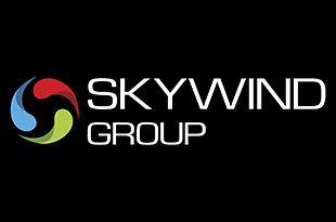  Skywind Group เล่นสล็อตออนไลน์และเกมคาสิโนฟรี  (2024)