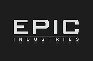  Epic Industries เล่นสล็อตออนไลน์และเกมคาสิโนฟรี  (2024)