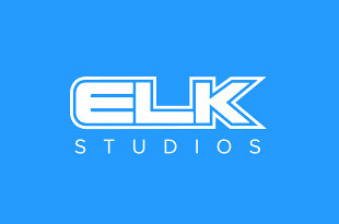  ELK Studios เล่นสล็อตออนไลน์และเกมคาสิโนฟรี  (2024)