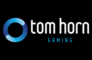 Tom Horn Gaming ᐈ เล่นสล็อตฟรี ✚ อ่านรีวิว (2025)