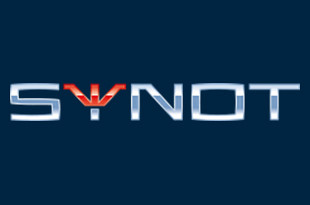 SYNOT Games ᐈ เล่นสล็อตฟรี ✚ อ่านรีวิว (2025)