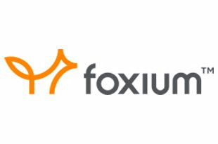 Foxium ᐈ เล่นสล็อตฟรี ✚ อ่านรีวิว (2025)