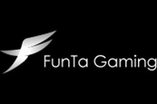 Funta Gaming ᐈ เล่นสล็อตฟรี ✚ อ่านรีวิว (2025)