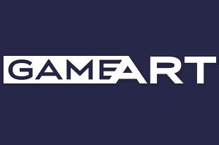 GameArt ᐈ เล่นสล็อตฟรี ✚ อ่านรีวิว (2025)