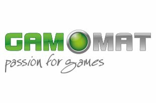 Gamomat ᐈ เล่นสล็อตฟรี ✚ อ่านรีวิว (2025)