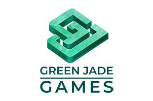  Green Jade Games เล่นสล็อตออนไลน์และเกมคาสิโนฟรี  (2024)