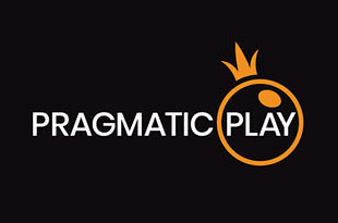 Pragmatic Play เล่นสล็อตออนไลน์และเกมคาสิโนฟรี  (2024)