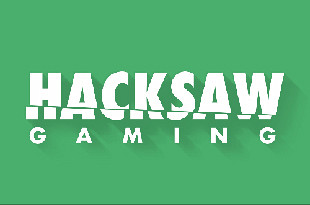  Hacksaw Gaming เล่นสล็อตออนไลน์และเกมคาสิโนฟรี  (2024)