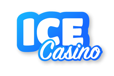 Ice Casino รีวิว