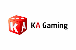 KA Gaming ᐈ เล่นสล็อตฟรี ✚ อ่านรีวิว (2025)