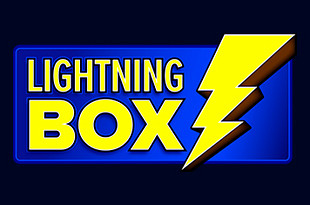 Lightning Box Games ᐈ เล่นสล็อตฟรี ✚ อ่านรีวิว (2025)
