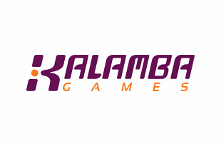 Kalamba Games ᐈ เล่นสล็อตฟรี ✚ อ่านรีวิว (2025)