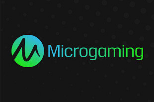  Microgaming เล่นสล็อตออนไลน์และเกมคาสิโนฟรี  (2024)