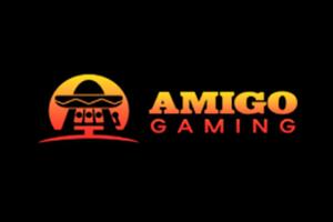 Amigo Gaming ᐈ เล่นสล็อตฟรี ✚ อ่านรีวิว (2025)