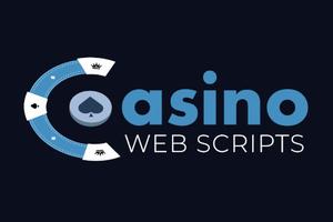 Casino Web Scripts ᐈ เล่นสล็อตฟรี ✚ อ่านรีวิว (2025)