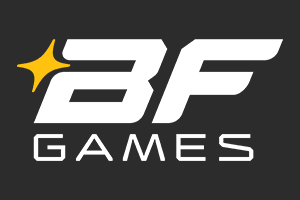 BF games